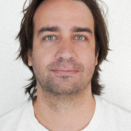 Philip kordus 20230817