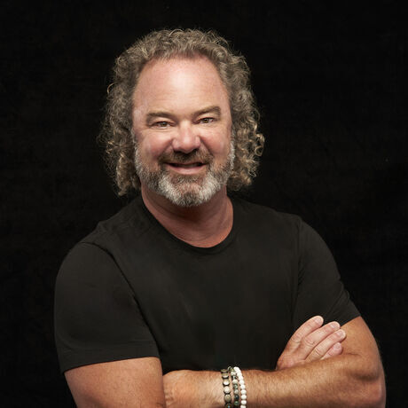 Marple headshots0042 e 2square