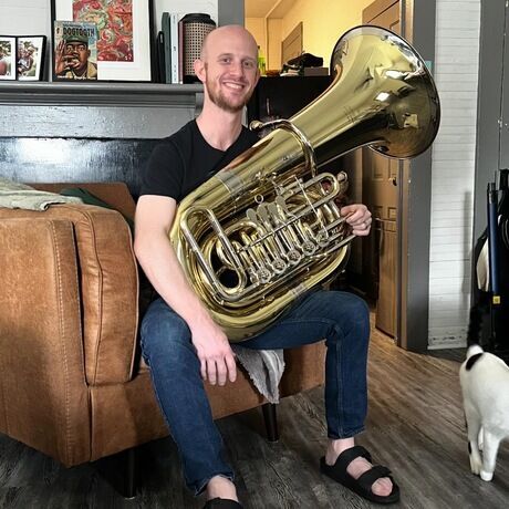 5d9150e4 4967 46cc ab00 fb434feb90f8