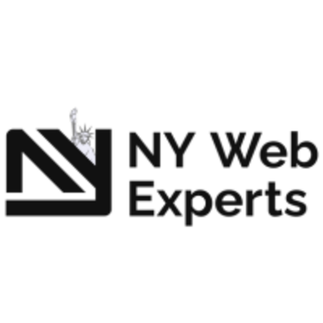 Ny web experts logo 200x