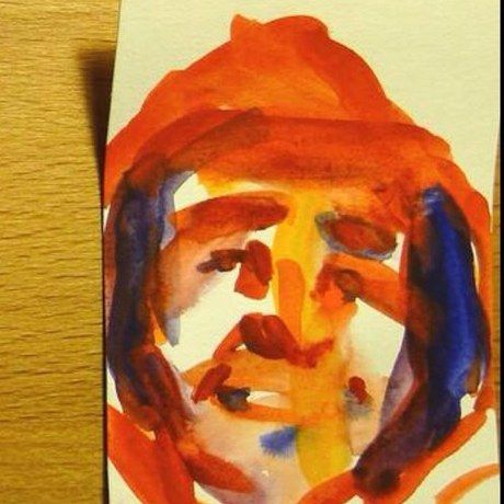 C4ef65d675c8d06bca1e65f2ef6f5391