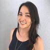 Small img 4862
