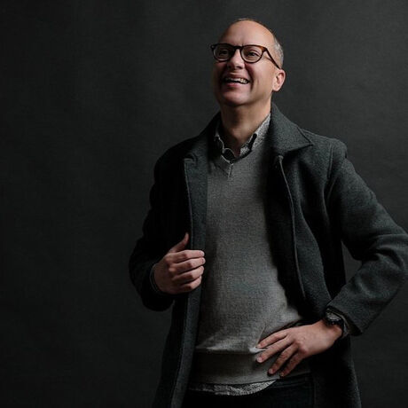 Darrenpellegrino33square