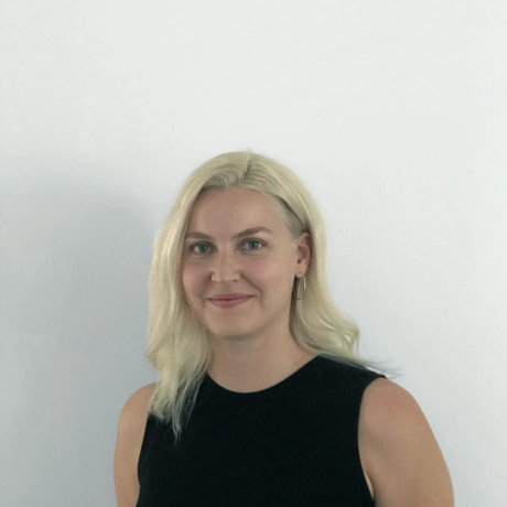 Georgia barrington headshot.jpg