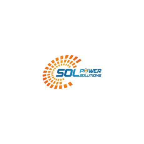 Sol 400 x 400