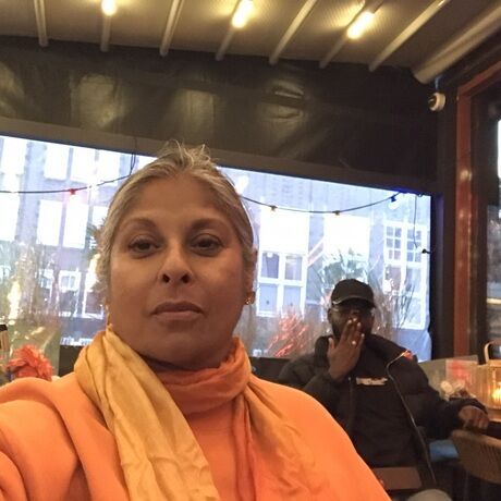 6c72ebcd 17f7 4069 af50 7b245053a478