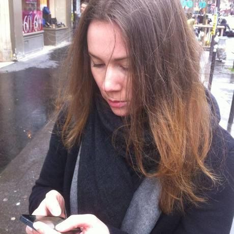 12633098 917853548270380 256991829 o