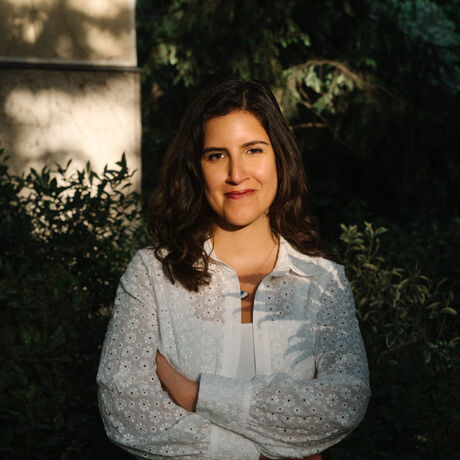 230529 paris zeynep ugur dsc3655 ninawinterphotography