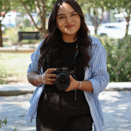 Holiday open house 60