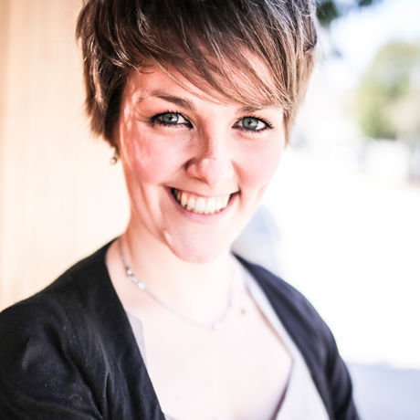 Bianka bernier facebook