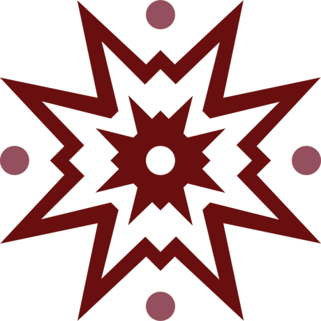 Www icon only in color