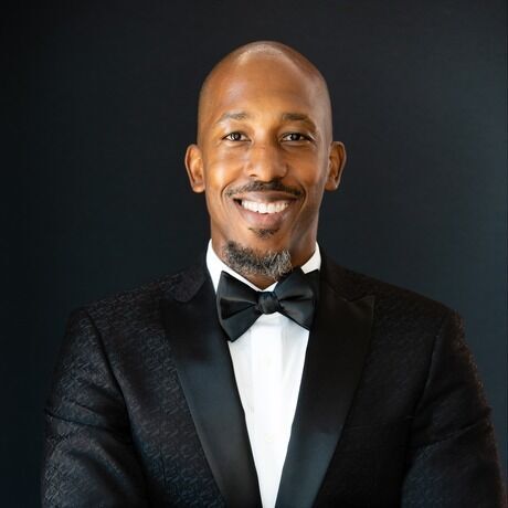 Inbound7275926571902510034