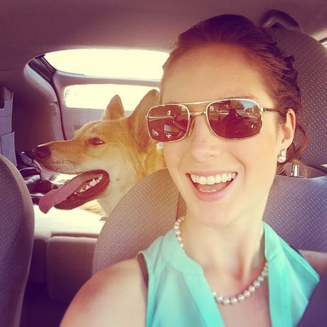 3b152ddd 4e28 498c a943 95bebb018ee8