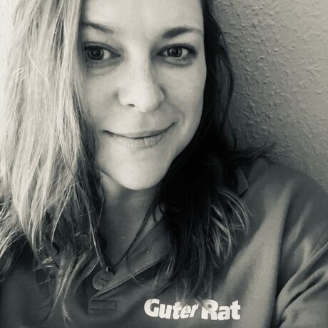 70a56b20 13e2 4dd0 894d 40e6d063576a