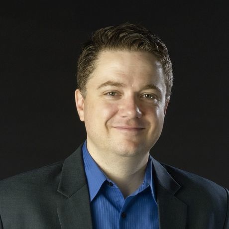 Christopher pollard go east 20131114