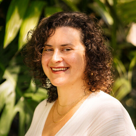 Rubi group 2024 dsc3591 web