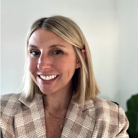 Screenshot 2024 09 24 at 12.52.04 pm