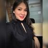 Small img 9530