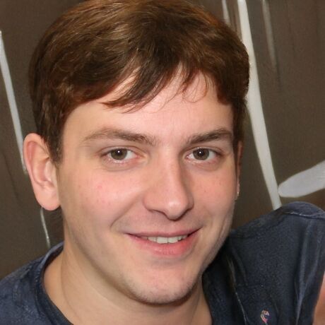 Undefined   2024 07 10t101844.060