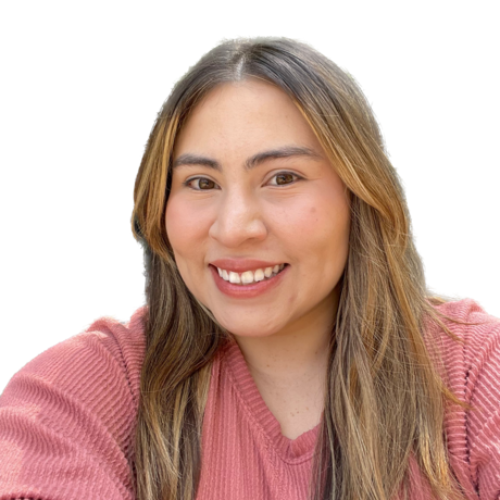 Img 7863 background removed