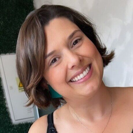 Img 20240414 143722 949