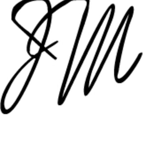 Inbound9017156264349932032