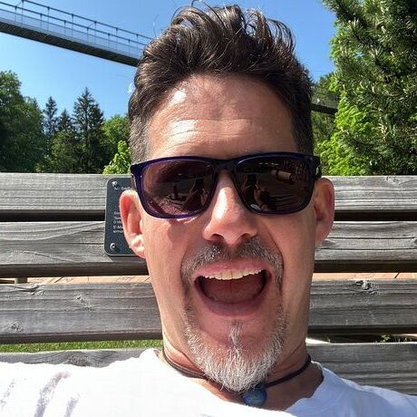 7a774f31 60e1 48d2 968f c1b665131449