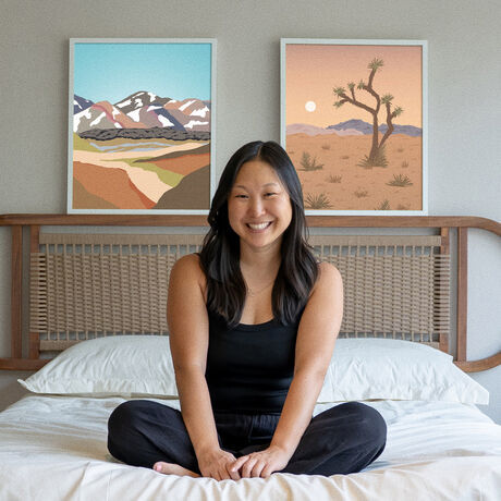 Carrie lyman 1 final sq