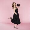 Small img 6718