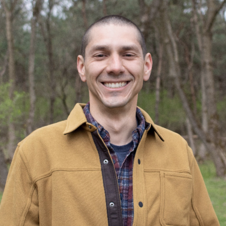 Screenshot 2024 07 12 at 9.48.52 am