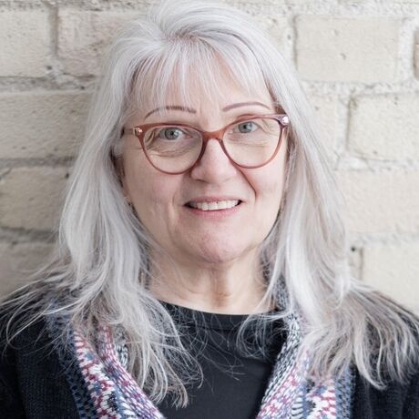 Ff0ace25 7e42 488d 8ea9 ee66825652f7