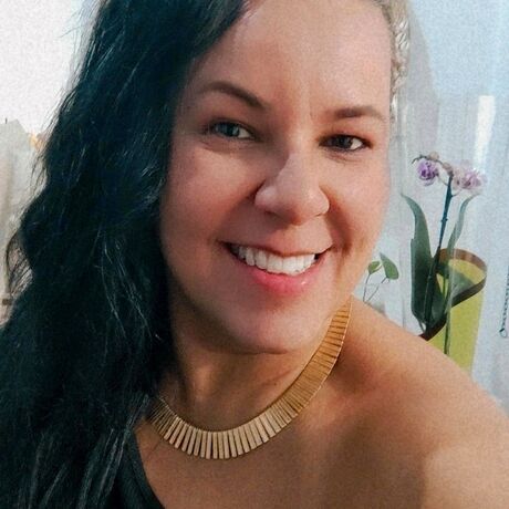 Beautyplus 20250511153659321 save