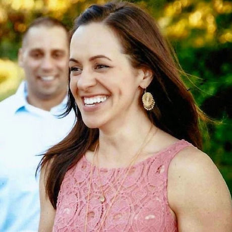 104debc6 ca54 4869 9327 2f2d46c4d2f5