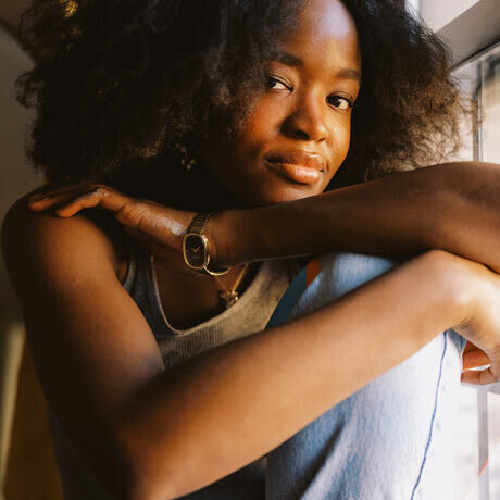 034 home hansel23 109 websize