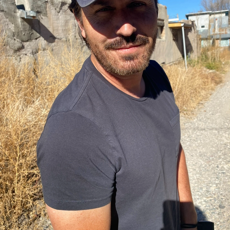 Screenshot 2024 07 18 at 8.44.52 pm