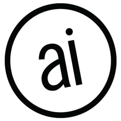 Ai logo
