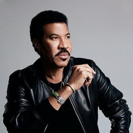 Lionel richie merch4