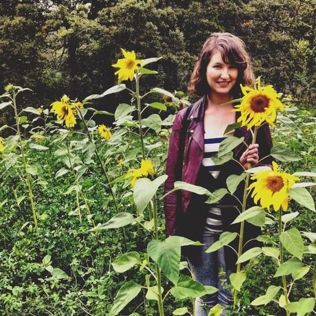 1399496 10152079596366410 458825766 o