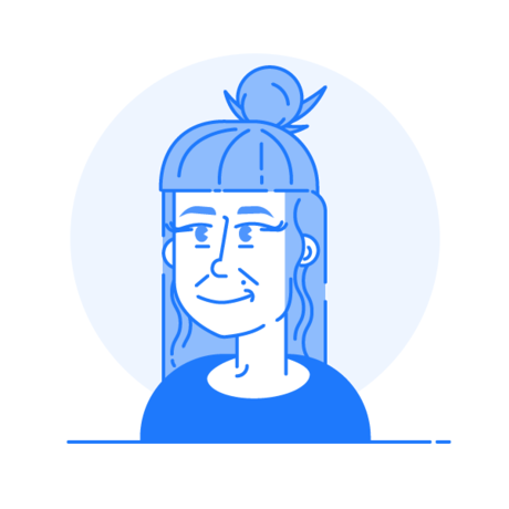 Carrievoldengen skillshare