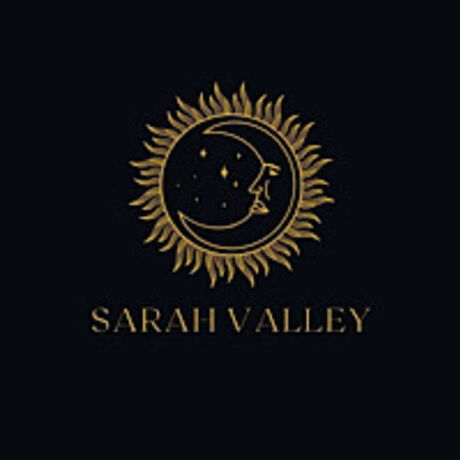 Img 2024 07 12 113651