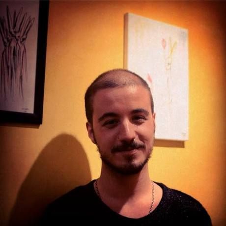 10314608 10204332282243764 7437775039951032604 n