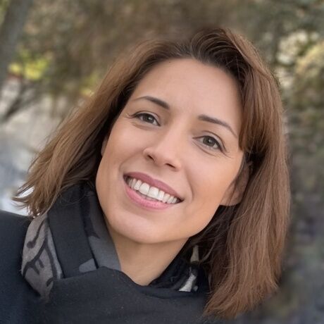 Facetune 11 03 2024 16 57 33