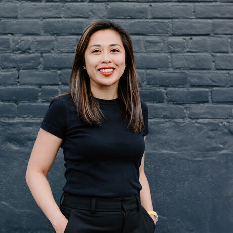 Adelineartistry althealabre websize 4