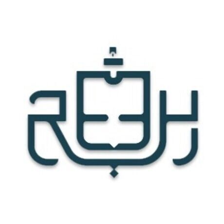 Whatsapp image 2024 07 09 at 00.30.00 25d0357b