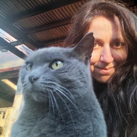 %d7%a0%d7%98%d7%9c%d7%99 %d7%a2%d7%9d %d7%97%d7%aa%d7%95%d7%9c