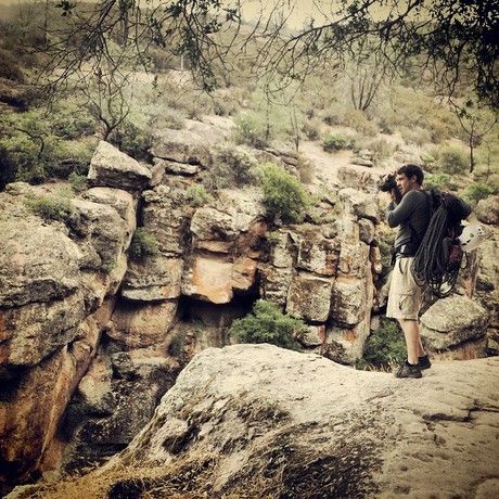 891490 654023694714961 434320788 n