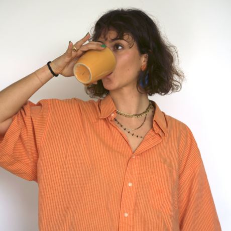 Capture d e%cc%81cran 2024 06 10 a%cc%80 13.43.47