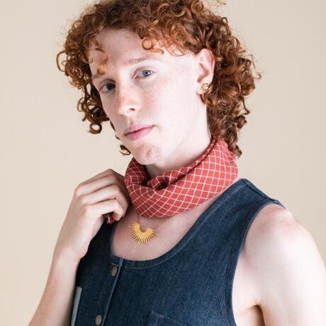 Inbound7106247543169330191