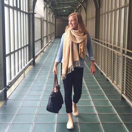 14333676 3117245687736 4127280386479884425 n