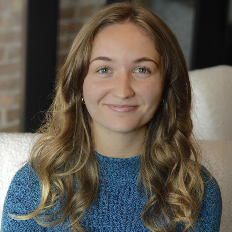 Screenshot 2026 02 12 at 9.46.30 am